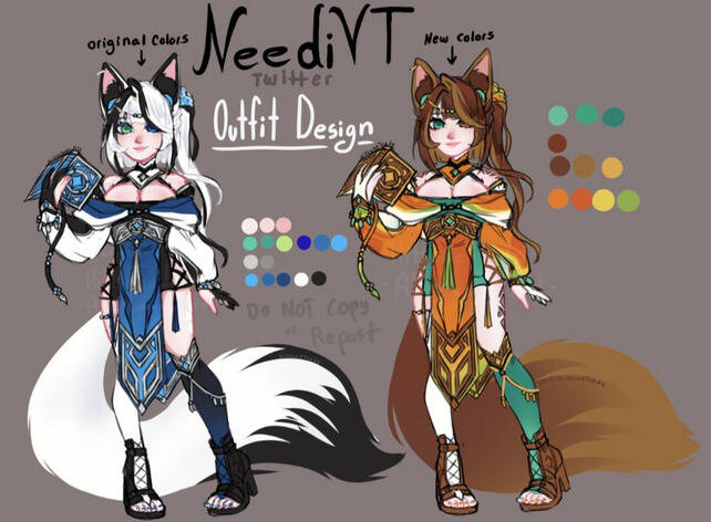 2023 Design Contest