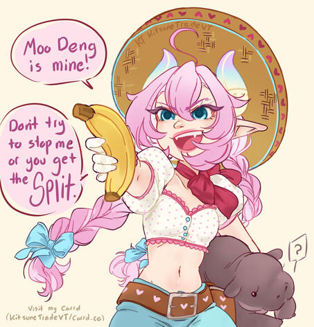 ChibiDoki ChibiDoki