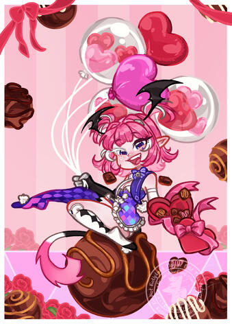 Carmilla Carmilla