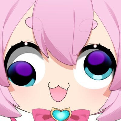 ChibiDoki